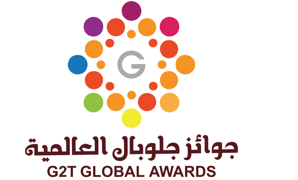 جائزة جلوبال العالمية لأفضل مبادرة إنسانية في العالم العربي