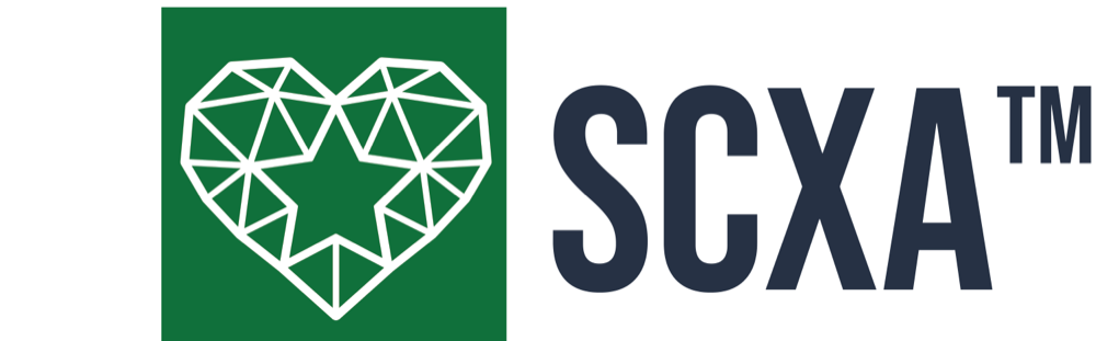 جوائز تجربة العميل السعودية SCXA™