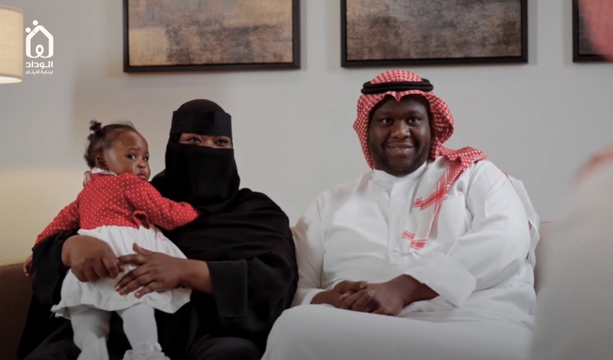 الوداد تتوّج بذهبية وبرونزية