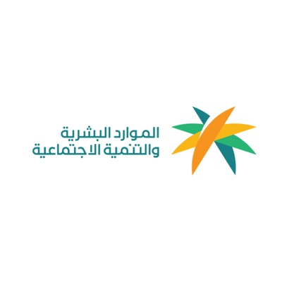 شريك 1