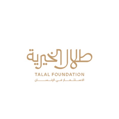 شريك 6