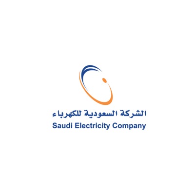 شريك 8