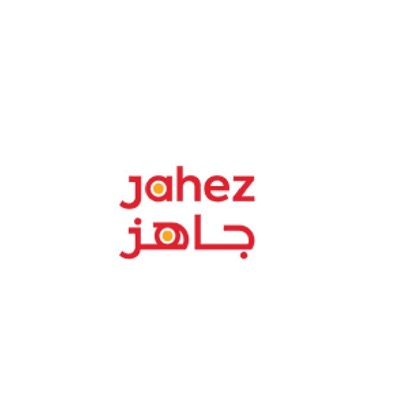 شريك 11