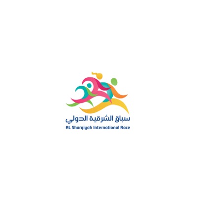 شريك 12