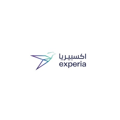 شريك 15