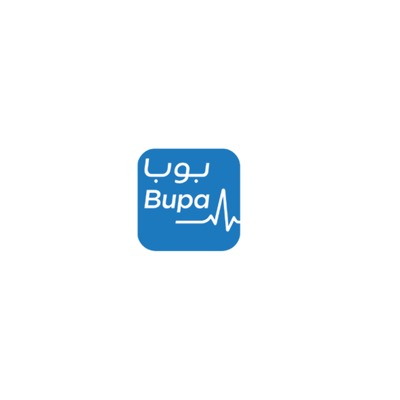 شريك 16