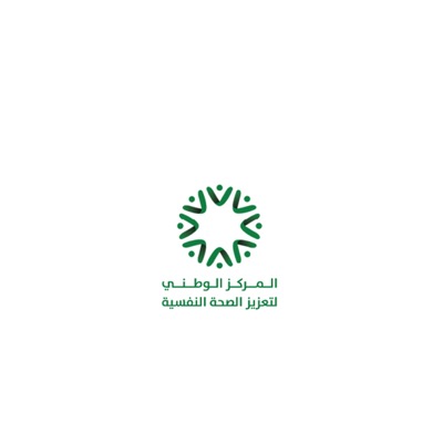 شريك 17